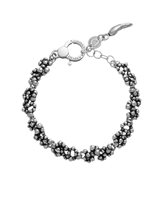 Bracciale Giovanni Raspini Donna in Argento 09532-L - 09532-L